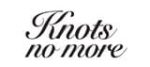 knots-no-more